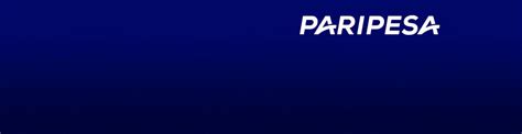 888bets moçambique registar|888bets Moçambique Guide – Register And Login To 888Bets.